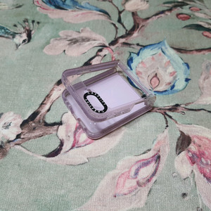 [CASETiFY] 갤럭시 Z 플립5 케이스티파이