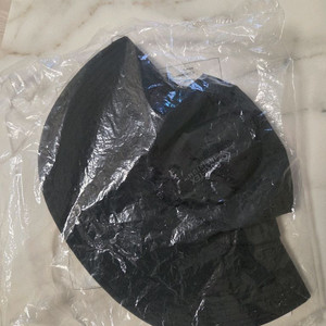미개봉 FB6530-010나이키 ACG APEX HAT