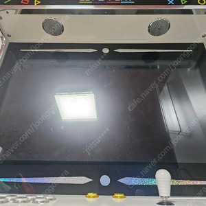 오락기 판매 420가지 게임