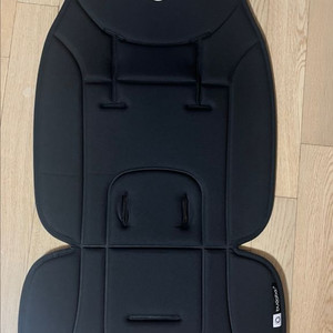 부가부 버터플라이 시트인레이