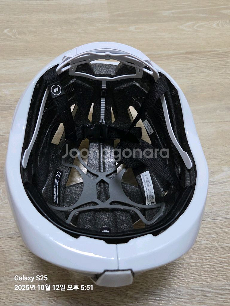 홍진 아이벡스 2.0--4