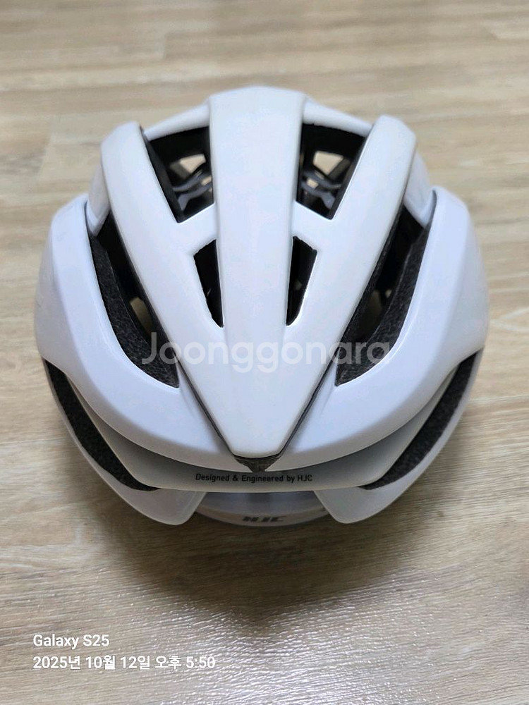 홍진 아이벡스 2.0--1