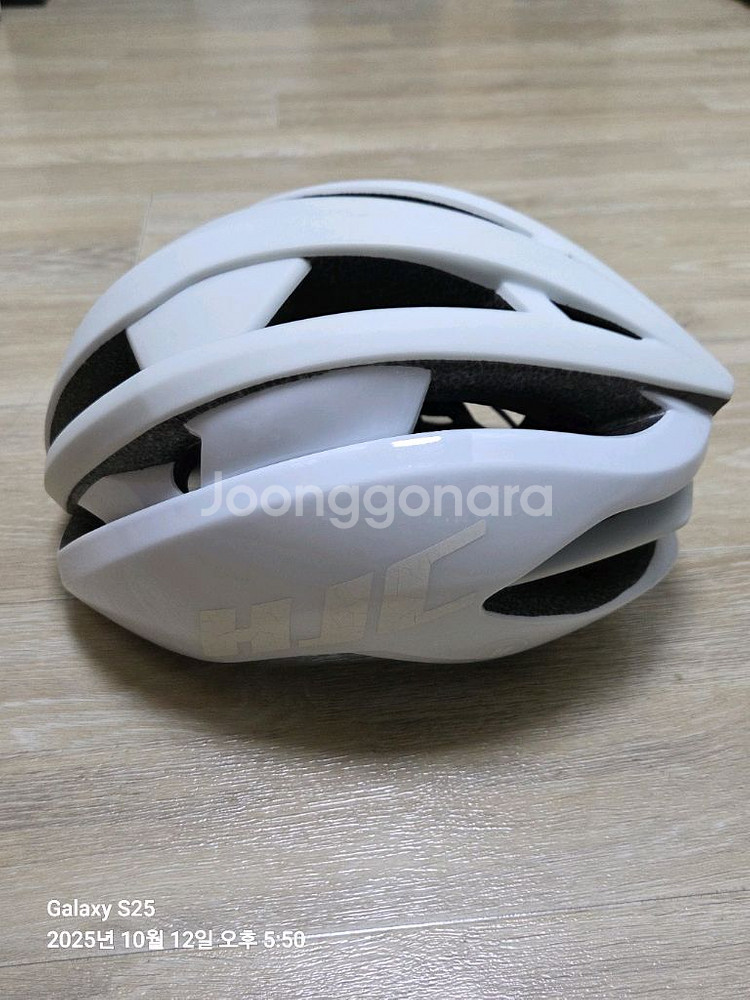 홍진 아이벡스 2.0--2