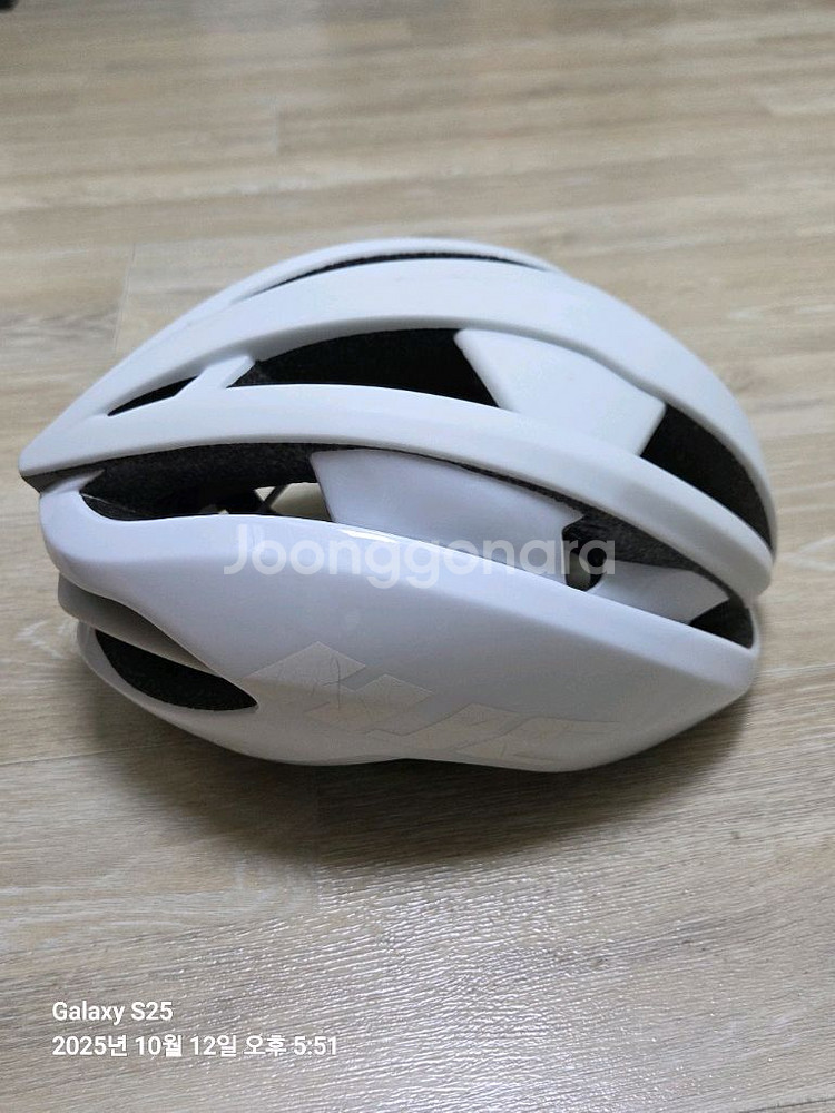 홍진 아이벡스 2.0--3