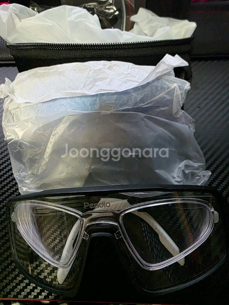 메리다 스컬트라 400 디스크 로드자전거 입문 풀세트--9