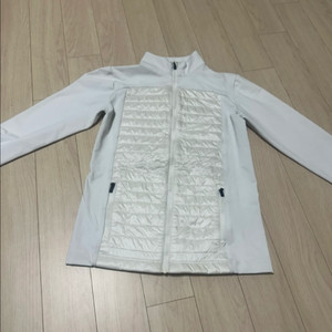 퓨잡14