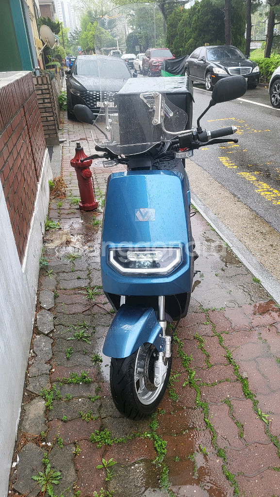 이누리 v1 24년식--0