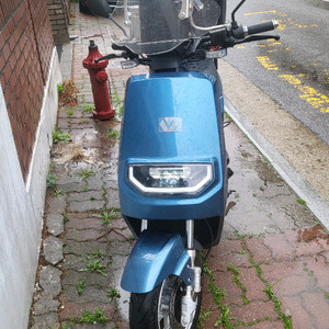 이누리 v1 24년식
