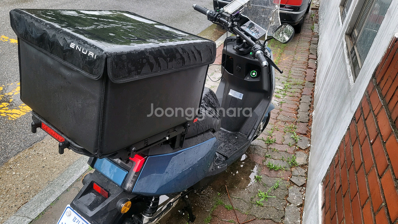 이누리 v1 24년식--2