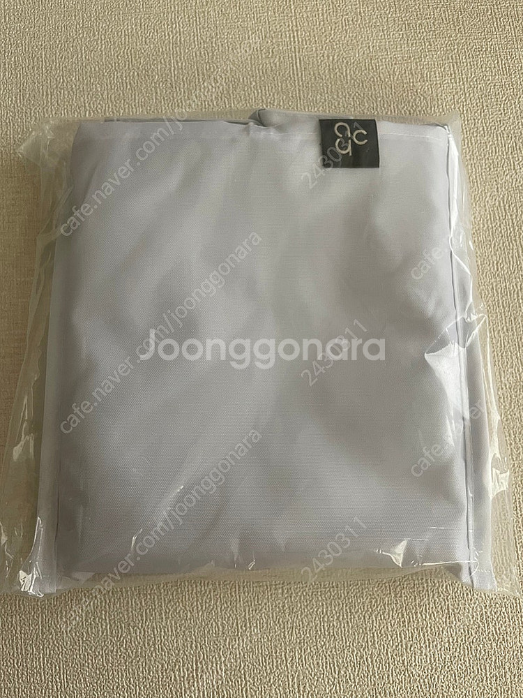 아모스 아윤채 피크닉 매트 미개봉 새제품 판매--0