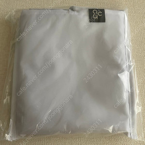 아모스 아윤채 피크닉 매트 미개봉 새제품 판매