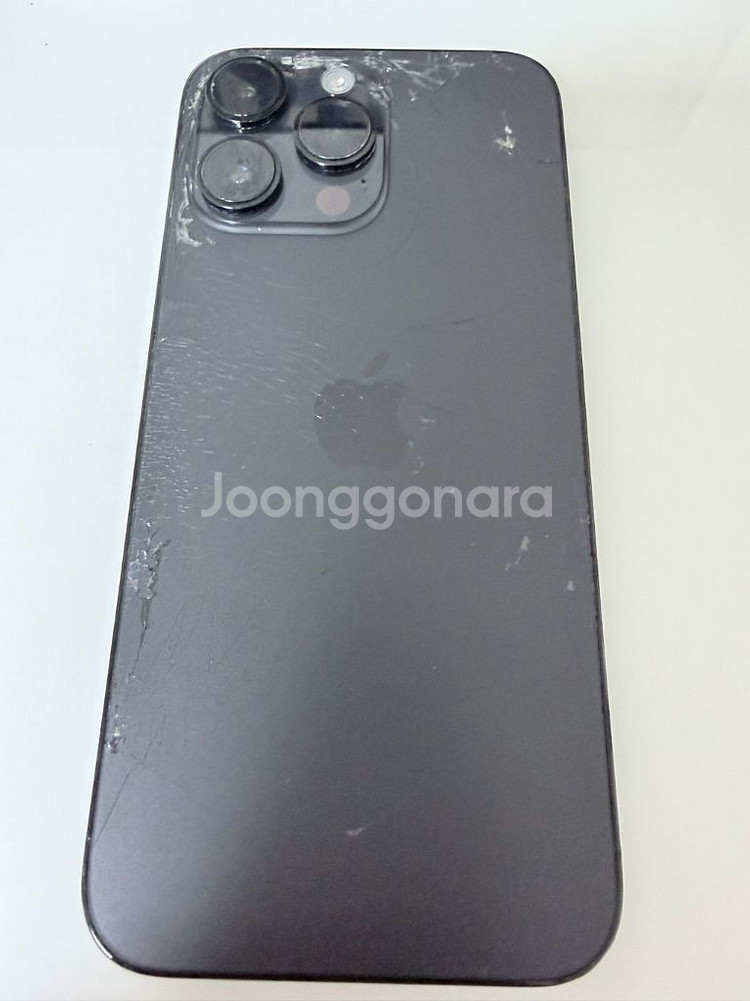 아이폰14 프로맥스 256GB 아이폰 14 ProMax--3