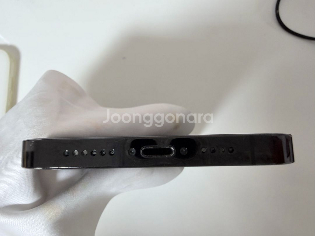 아이폰14 프로맥스 256GB 아이폰 14 ProMax--8
