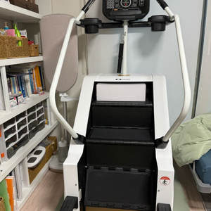 오르지오 맥스 천국의계단 (구매가 158만원)
