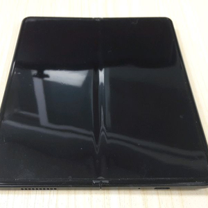 갤럭시 z폴드3 5G 256GB