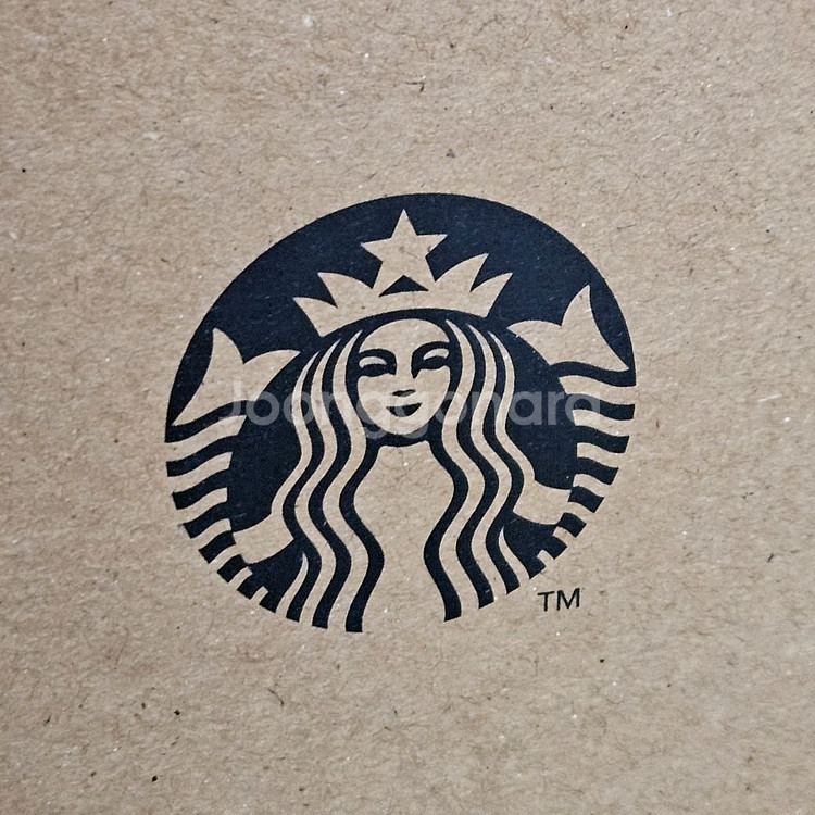 스타벅스 카페 아메리카노 T [3,750원]--0