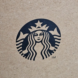 스타벅스 카페 아메리카노 T [3,750원]