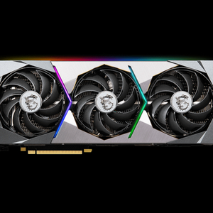 MSI 그래픽카드 빈 박스 삽니다