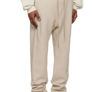 피어오브갓 스웨트팬츠 더스티 피오갓 트레이닝복