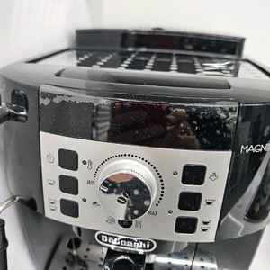 드롱기전자동커피머신