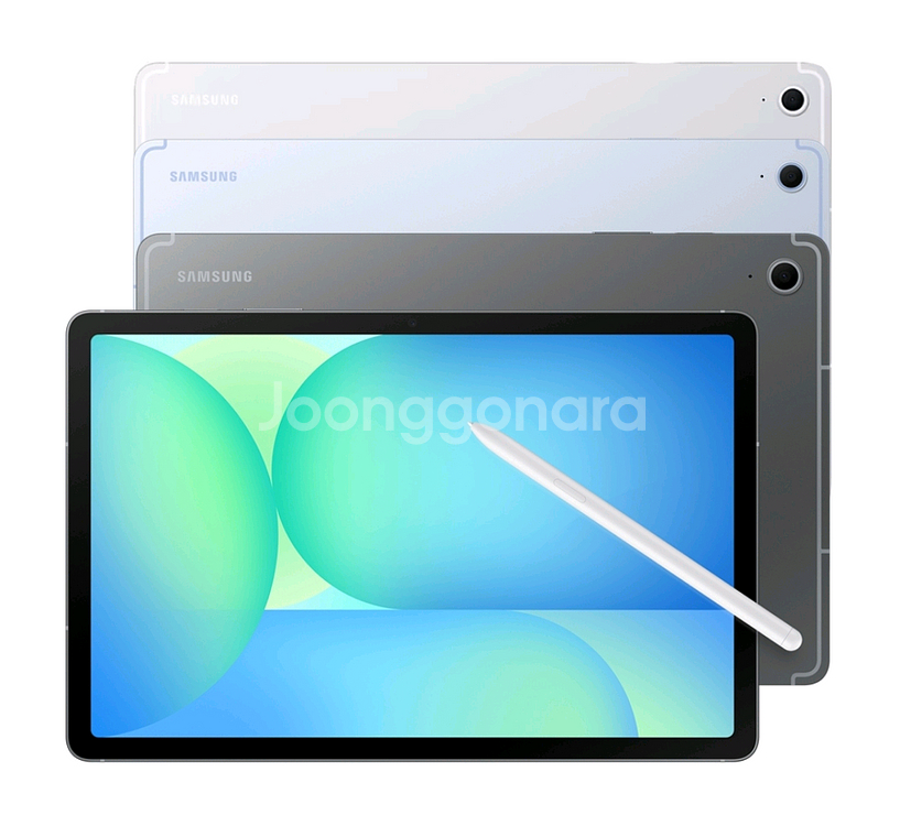 갤럭시탭 s10 fe 플러스 256gb 삽니다--0