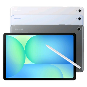 갤럭시탭 s10 fe 플러스 256gb 삽니다