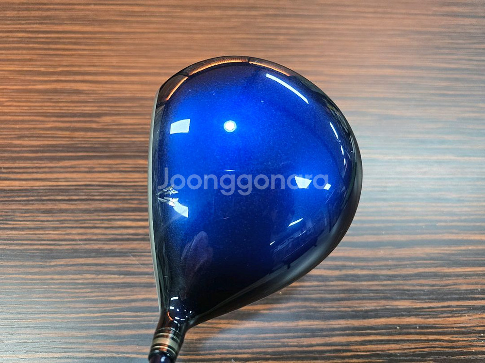 젝시오 MP1000 드라이버 10.5도--2