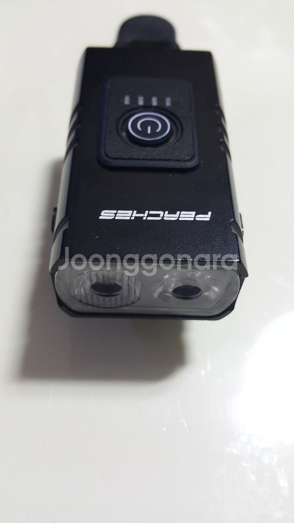 자전거 라이트 랜턴 1000루멘 전기자전거 오토바이--0