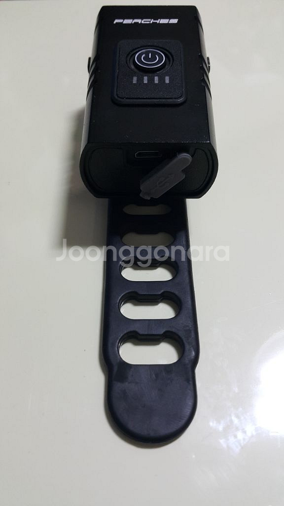 자전거 라이트 랜턴 1000루멘 전기자전거 오토바이--2