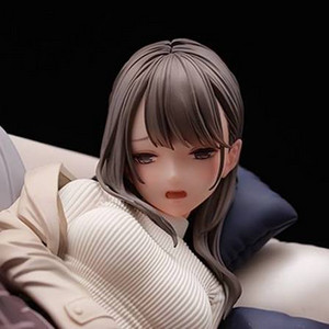 네이티브(Native) 매직불릿1/6 asleep