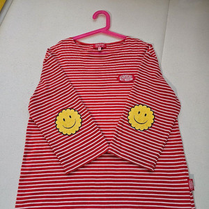 아이스비스킷 155사이즈