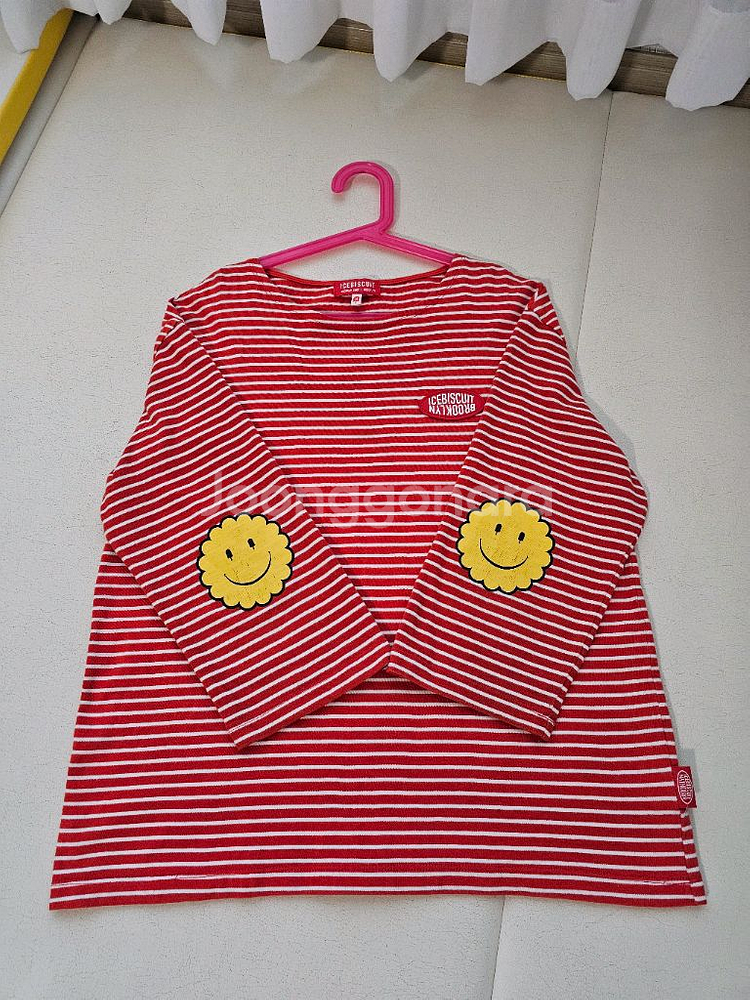 아이스비스킷 155사이즈--1