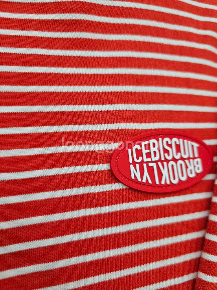 아이스비스킷 155사이즈--2