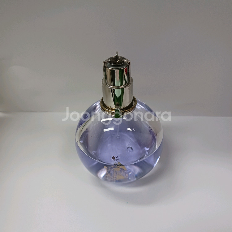 랑방 에끌라 드 아르페쥬 오드퍼퓸 100ml 1013--0
