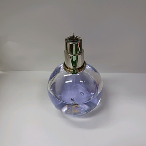 랑방 에끌라 드 아르페쥬 오드퍼퓸 100ml 1013