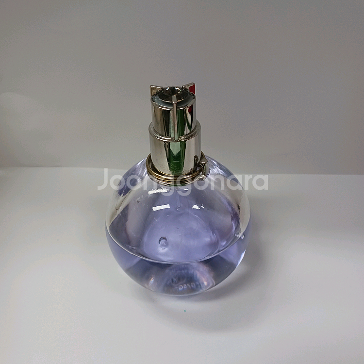 랑방 에끌라 드 아르페쥬 오드퍼퓸 100ml 1013--1