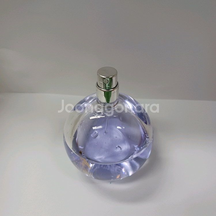 랑방 에끌라 드 아르페쥬 오드퍼퓸 100ml 1013--2