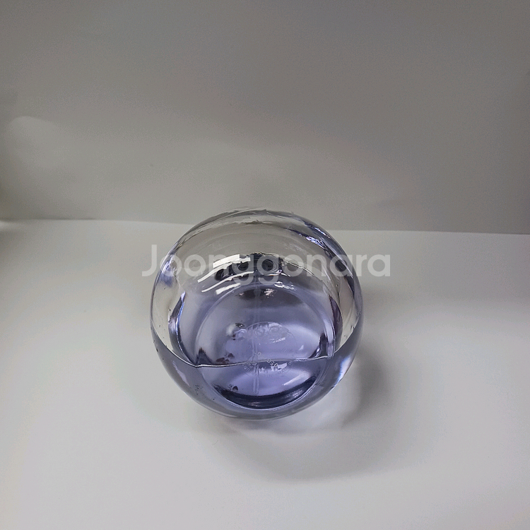 랑방 에끌라 드 아르페쥬 오드퍼퓸 100ml 1013--3