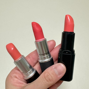[일괄] MAC 맥 만다린오 스시키스 KIKO 키코