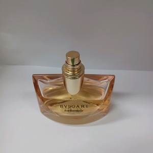불가리 로즈 에센셜 오드퍼퓸 50ml 1013