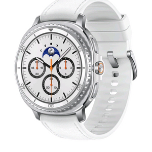 가격내림 미개봉 갤럭시 워치8 클래식 46mm 화이트