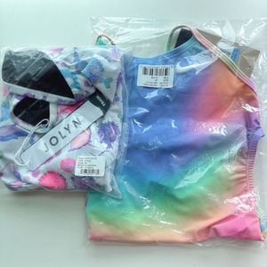 나이키 컷아웃 래디언스 솜사탕26 일괄