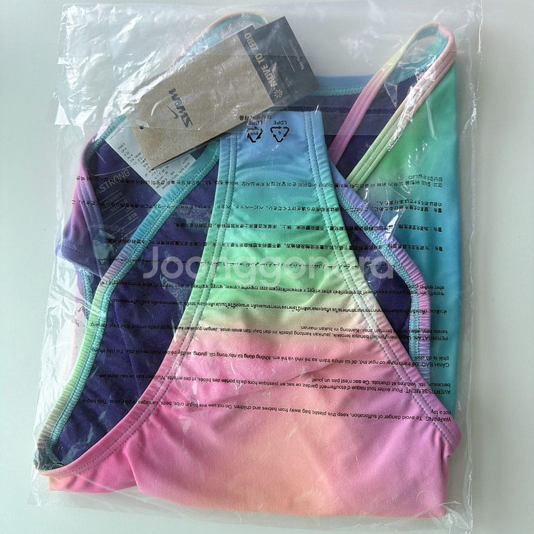 나이키 컷아웃 래디언스 솜사탕26 일괄--1