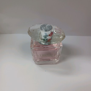 베르사체 브라이트 크리스탈 edt 30ml 1013