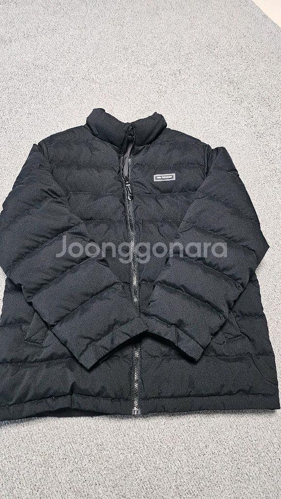뉴발란스키즈 150--1