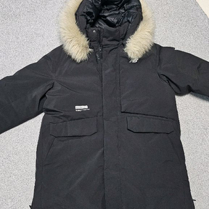 뉴발란스키즈 150