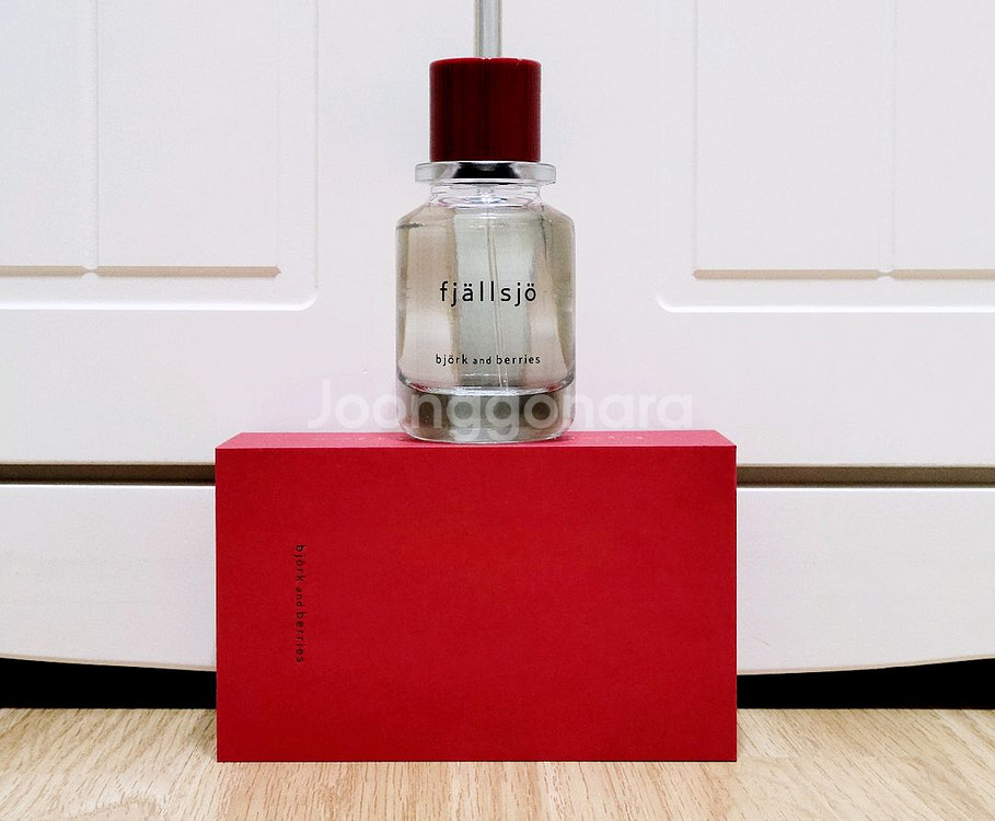 비요크앤베리스 피얄쇠 50ml--0