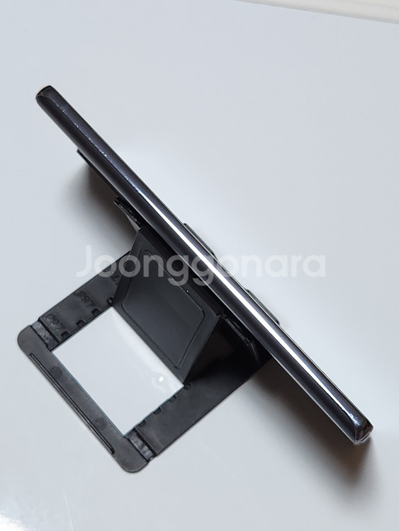 갤럭시노트20 256G 무잔상 그레이 25884--6