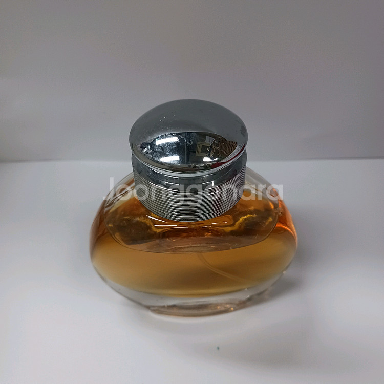 버버리 런던 오드퍼퓸 50ml 1013--1