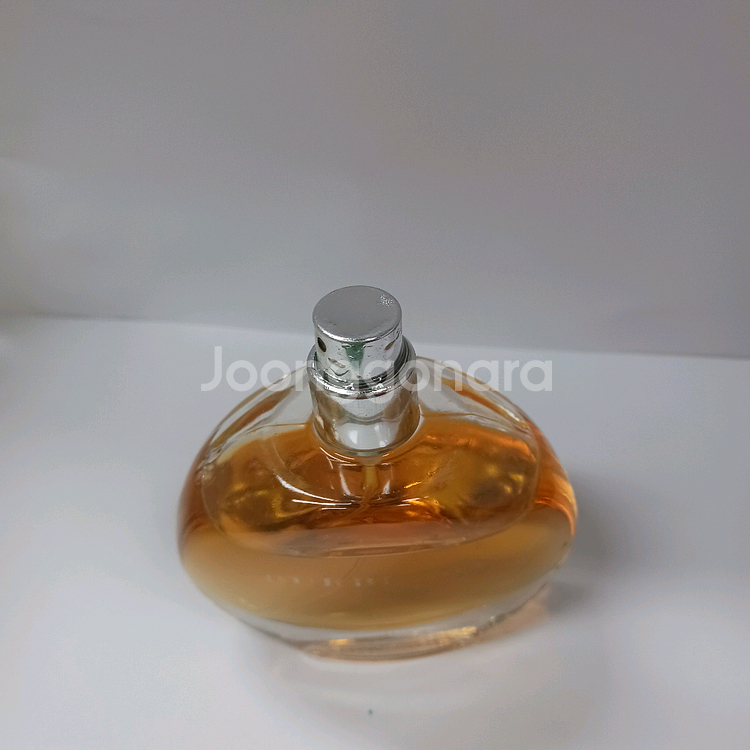 버버리 런던 오드퍼퓸 50ml 1013--3
